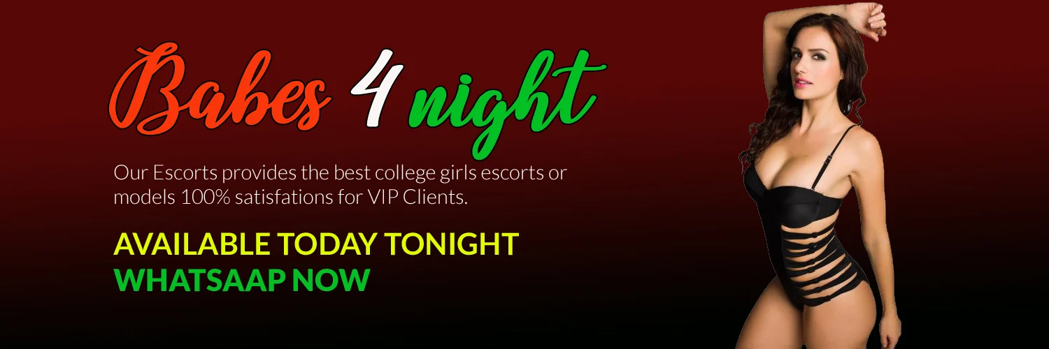 Mumbai call girls whatsapp Number