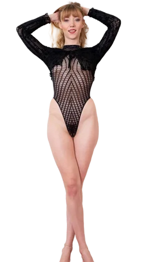 Russian Escorts Mumbai